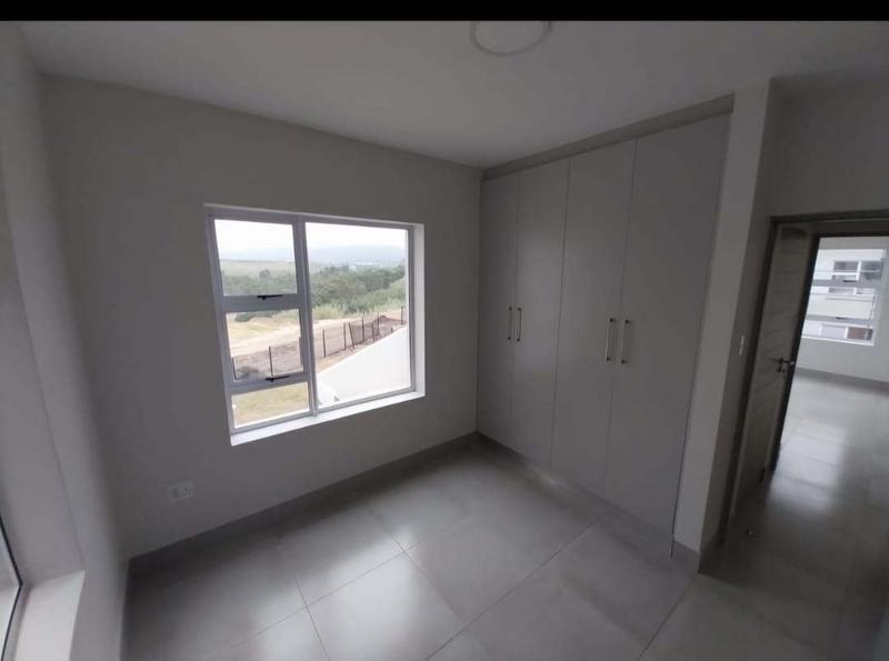 3 Bedroom Property for Sale in George South Western Cape